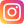 Instagram'ta Paylaş