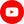 Youtube'da Paylaş
